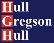 Hull Gregson & Hull