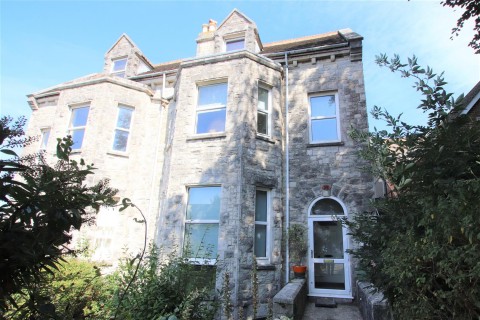 View Full Details for Park Road, Swanage