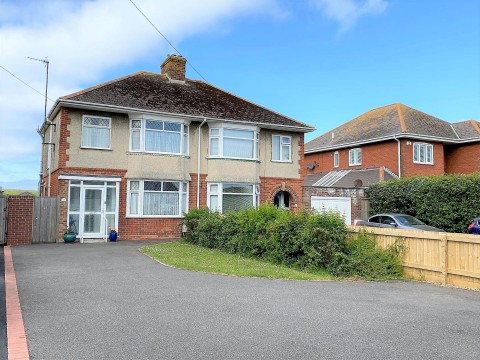 View Full Details for Chickerell Road, Chickerell, Weymouth