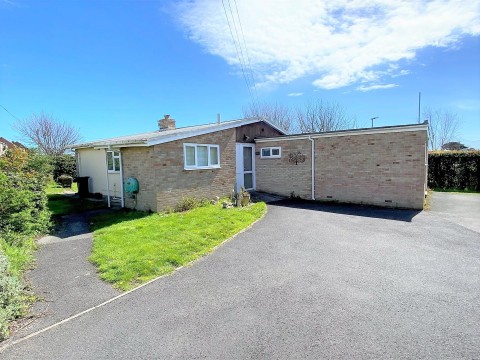 View Full Details for Chickerell Road, Weymouth