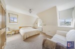 Images for Selby House, Gilbert Road, Swanage