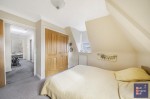 Images for Selby House, Gilbert Road, Swanage
