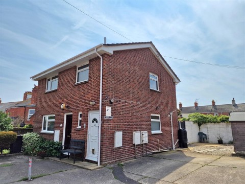 View Full Details for Holly Road, Weymouth