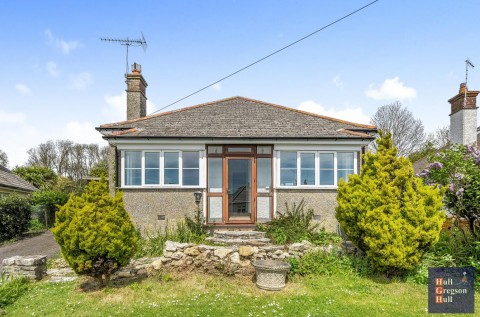 View Full Details for Rabling Road, Swanage