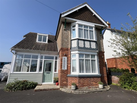 View Full Details for Dorchester Road, Weymouth